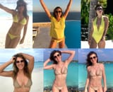 LH_Montage_YellowBikini_res