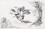 yankee in king arthur&#039;s court