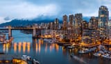burrard-bridge--vancouver--british-columbia--canada-629829924-5c214fa446e0fb0001c89c65