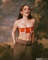 Thread 5030935 OP Image