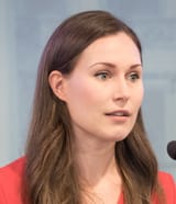 Prime_Minister_Sanna_Marin_(49197209668)_(cropped)