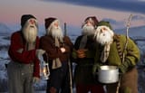 yule-lads-in-dimmuborgir-1