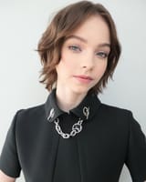 IMG_9951
