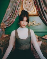 TheWarning-DanielleErnst-2024-3