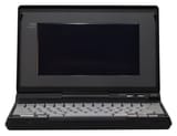 NEC_UltraLite