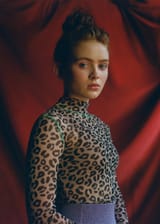 time100-next-sadie-sink