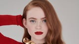 52351-Blue-Eyes-Close-Up-Face-American-Actress-LipstickSadie