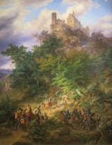Wartburg