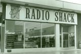 radio shack