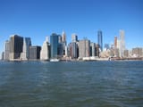 sea-horizon-skyline-city-skyscraper-new-york-manhattan-cityscape-panorama-downtown-bay-landmark-tower-block-geographical-feature-human-settlement-657392