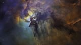 104158-Hubble-nebula-Deep-Space