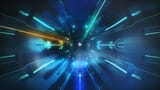 TRON_MR_fr18
