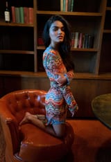 Rachel-Zegler-6163056