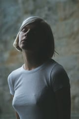 nip