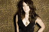 hilary-duff_fa84nmypecj