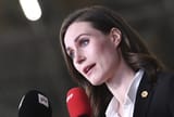 belgium-ukraine-tensions-38017