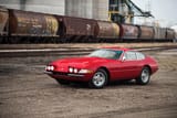 ferrari 365