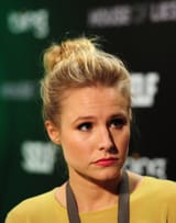 0628133232216_001_kristen_bell_screening_of_house_of_lies_02