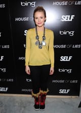 0628133232216_003_kristen_bell_screening_of_house_of_lies_04
