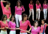 LH_Montage_PinkSweater_1