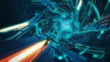 TRON_MR_fr17