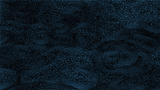 lava_blue_grandeux_bluedeux