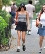 olivia-rodrigo-in-new-york-city-july-19-2024-v0-fdokf5x0rhdd1