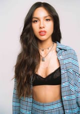 olivia-rodrigo-v0-lgcgienfysac1