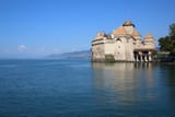 Château_de_Chillon_102