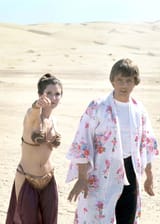 Mark-and-Carrie-on-location-ROTJ