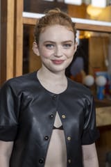 Sadie Sink 59