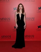 Sadie Sink 71