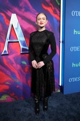 Sadie Sink 78