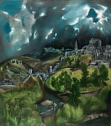 El_Greco_View_of_Toledo