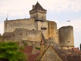 Castel_of_castelnaud_la_chapelle