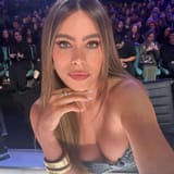 Sofia_Vergara_-_2024.03.16_-_IG_-_003