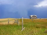 montana_oldhouse_storm