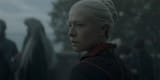 House.of.the.Dragon.S01E07.1080p.BluRay.x265-RARBG.mp4_20230510_224021.648