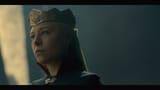 House.of.the.Dragon.S01E10.The.Black.Queen.720p.HMAX.WEB-DL.DDP5.1.Atmos.H.264-SMURF.mkv_20221103_113337.250