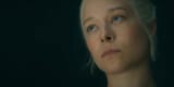 House.of.the.Dragon.S02E02.1080p.WEBRip.x265-KONTRAST.mp4_20240905_230837.896