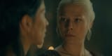 House.of.the.Dragon.S02E02.1080p.WEBRip.x265-KONTRAST.mp4_20240905_233216.574