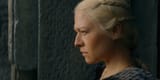 House.of.the.Dragon.S02E03.1080p.WEBRip.x265-KONTRAST.mp4_20240906_075441.667