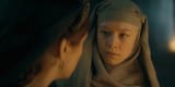 House.of.the.Dragon.S02E03.1080p.WEBRip.x265-KONTRAST.mp4_20240906_080046.141