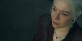 House.of.the.Dragon.S02E05.1080p.WEBRip.x265-KONTRAST.mp4_20240906_091719.412