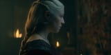 House.of.the.Dragon.S02E05.1080p.WEBRip.x265-KONTRAST.mp4_20240906_092417.519