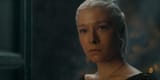 House.of.the.Dragon.S02E05.1080p.WEBRip.x265-KONTRAST.mp4_20240906_092450.528