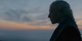 House.of.the.Dragon.S02E05.1080p.WEBRip.x265-KONTRAST.mp4_20240906_092453.980