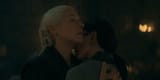 House.of.the.Dragon.S02E06.1080p.WEBRip.x265-KONTRAST.mp4_20240906_092743.646