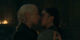 House.of.the.Dragon.S02E06.1080p.WEBRip.x265-KONTRAST.mp4_20240906_092748.607