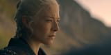 House.of.the.Dragon.S02E08.1080p.WEBRip.x265-KONTRAST.mp4_20240906_093918.705